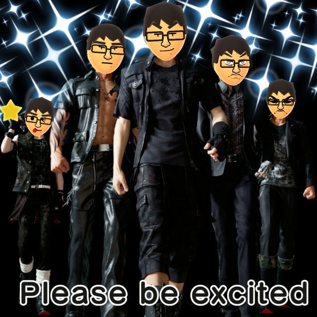 CfAf8O8UkAEayRM.jpg
