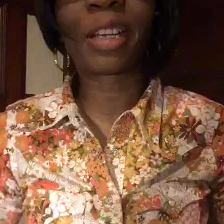 chensanghee's tweet image. |REPLAY| #CoachingClasses #SermonHelp #VirtualMinistryCoach #katch #Periscope ktch.tv/93sw