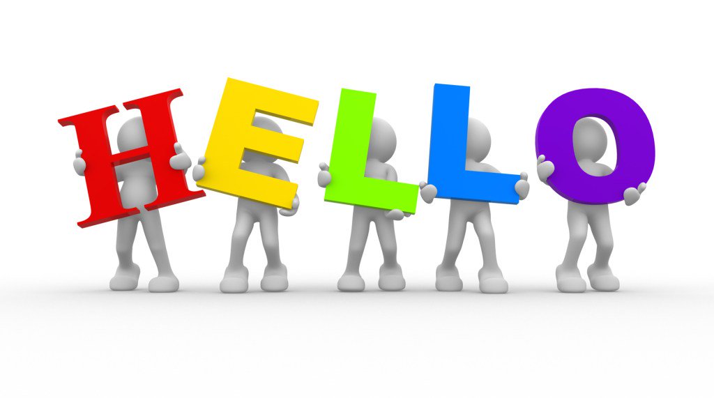 BAC’s Hello Again Mix imbriancastillo.wordpress.com/2016/04/01/bac…