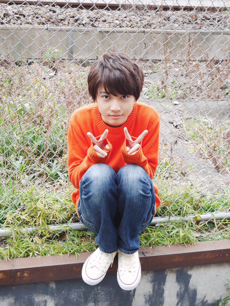 luv_l84's tweet photo. 小野寺収集はしてたかわいすぎな〜〜 https://t.co/U3rL2uUw2l