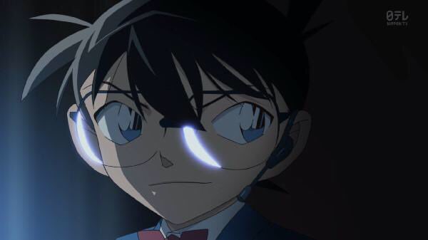 平成のシャーロックホームズのtwitterイラスト検索結果 古い順