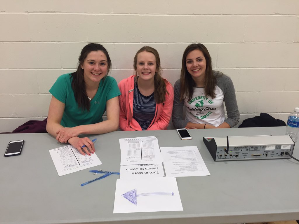 SpoilersGirls's tweet image. Day 1 Spoiler Spring Shootout A Success-Great efforts by Teams, Coaches and Tournament Helpers. #roundballfun🏀