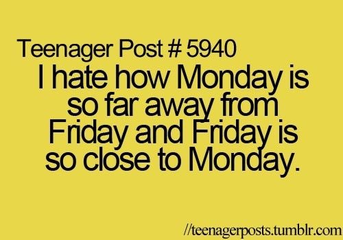 AlkhateebHannah's tweet photo. Omg so true https://t.co/1YL6vC9ECY