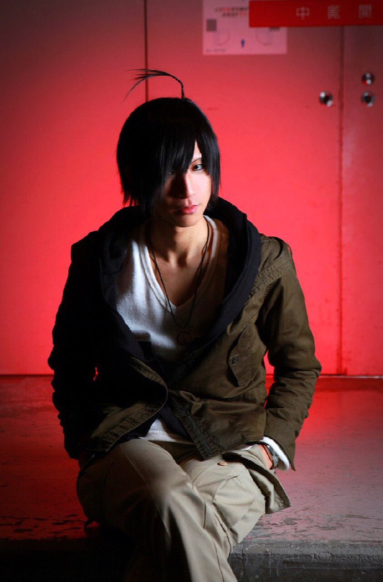 公式 姫路こよみ社長 呪われてもokな仲間 募集中です 僕がお前を 助けてやる 阿良々木暦 那珂こよみ Rtした人で気になった人お迎え 物語レイヤーさんどこですか レイヤーさんと繋がりたい 阿良々木暦コスプレ こよみコレクション 物語