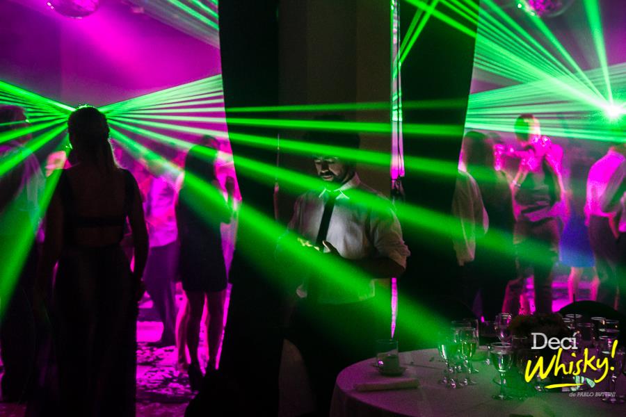 Deci Whisky (@pablobuttini) on Twitter photo 