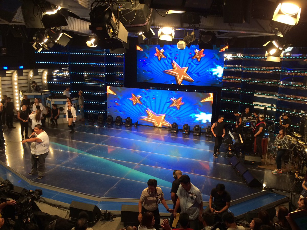 AmorDeViceGanda tweet picture