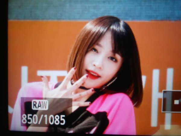 CfAj0AEUMAEKTDs.jpg:large