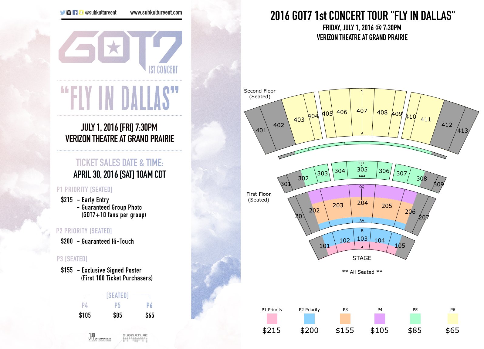 CfAjdNEUkAQK_-0.jpg:large