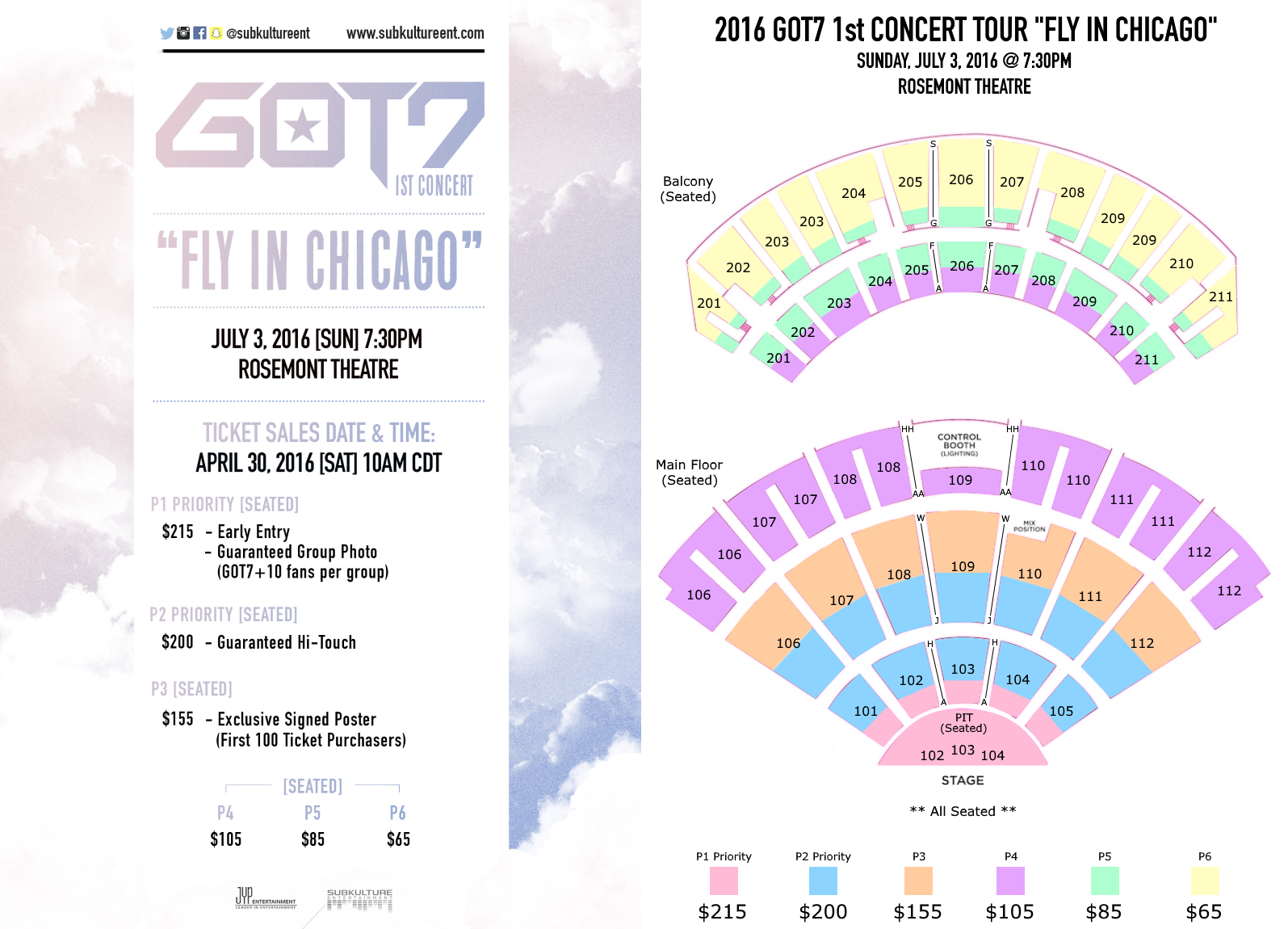 CfAjo02UMAE-kgo.png:large