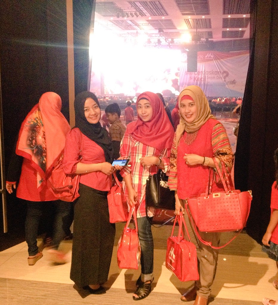dieNs428's tweet photo. Siap Cerdaskan Si Kecil Sejak Dini @MorinagaID @KALBEfamily https://t.co/hoQwlr2GPn