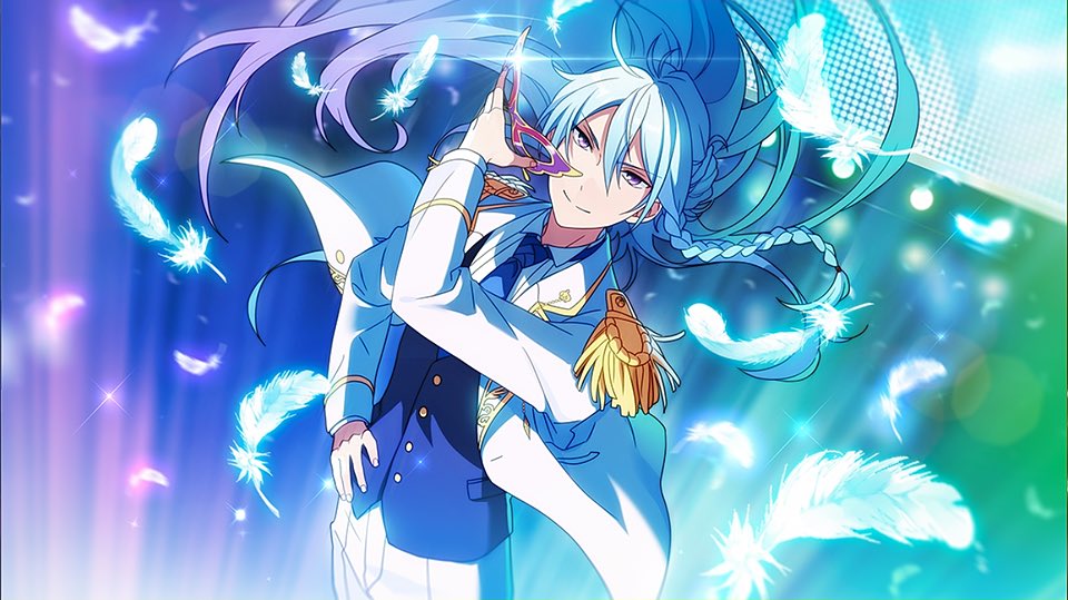 ちふれ 9yaaami7 Twitter ちふれ 9yaaami7 Twitter