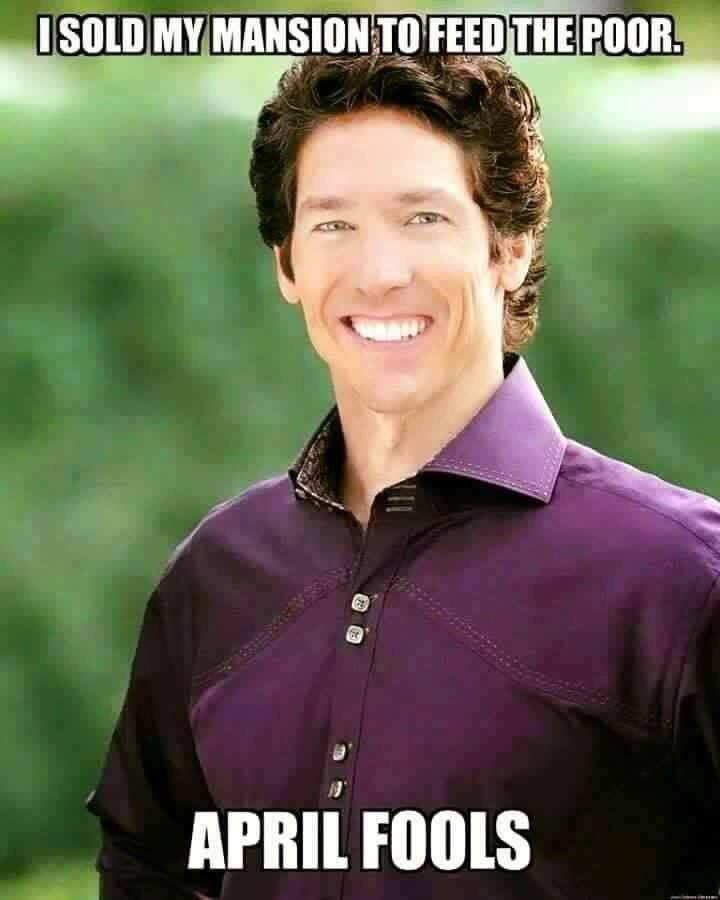 DimpsDigital's tweet photo. @JoelOsteen https://t.co/imHlK2eRm4