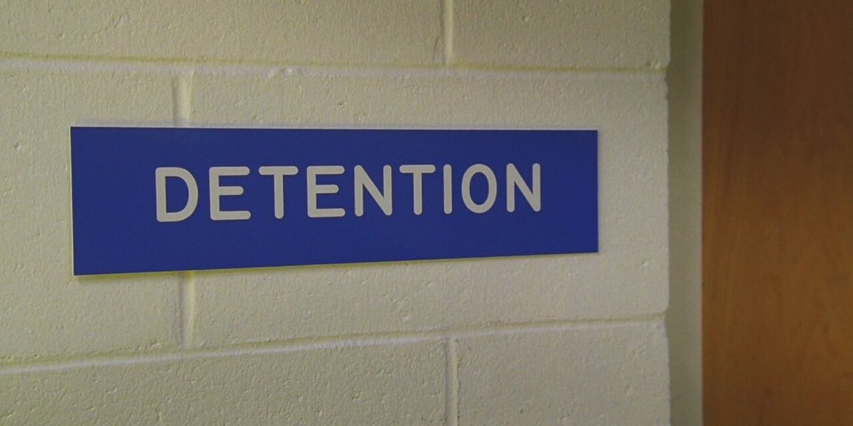 40. Lemonade Mouth. This movie is AS GOOD AS HSM IN MY OPINION. IT DESERVES SO MUCH PRAISE. ALL THE SONGS ARE JAMZ !