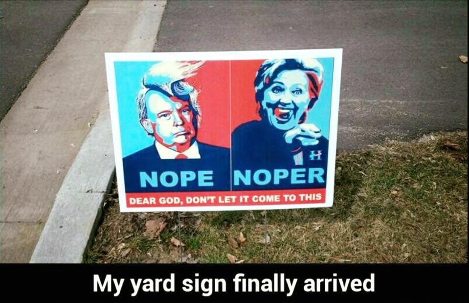 dr_scott_moore's tweet image. #nevertrump #NeverHillary