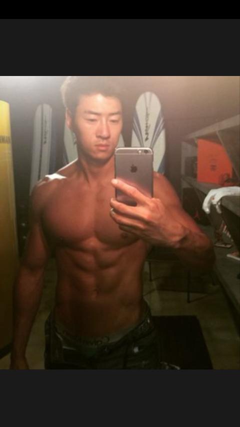 ゲイ日本 345kh097dt Twitter