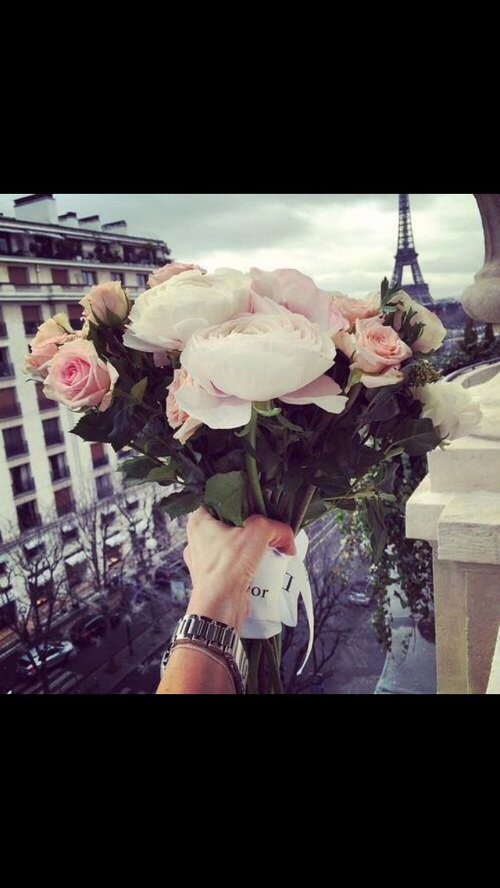 enachaeyeon97's tweet photo. [💌 ] Knock knock! @WENDYXSOON you've got something~ 🐼 https://t.co/GmX3p1kbRY