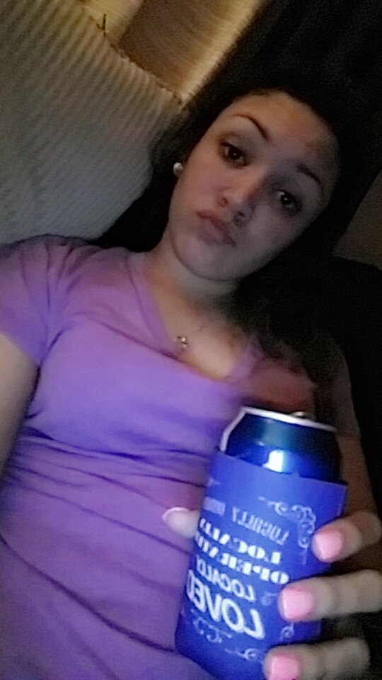 jaylow00's tweet image. Ain't no shameeee. 🍺🍺