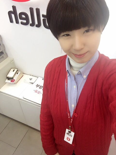 sy_moment's tweet photo. #KT #유혜원 #윤남희 #최지은 #이지연 #민지 #01037999691 #perfectwelcomeback #KT대리점 #유혜원 #윤남희 #최지은 #민지 #01037999691 https://t.co/Zela60y8yX