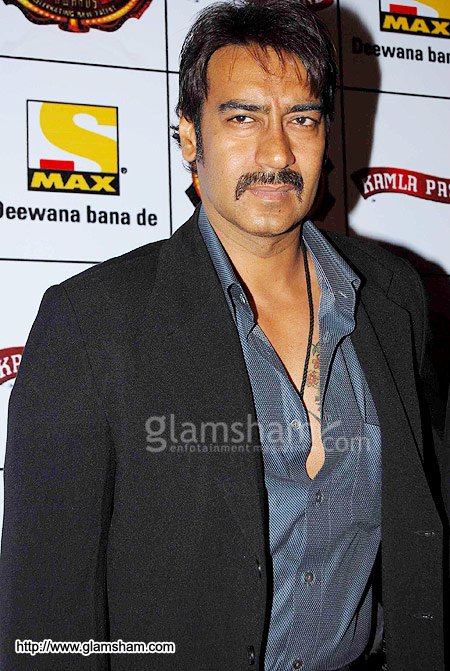 AjayTopFans's tweet photo. #HappyBirthdayAjayDevgn
@ajaydevgn
@TeamAjayDevgn THE BEST ACTOR OF BOLLYWOOD #AjayTopFans https://t.co/5aBvjQ2Z4v