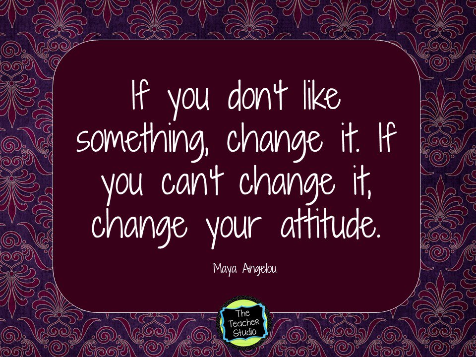 FourthGrStudio's tweet photo. Yes, yes, yes!  #edchat #elemchat #4thchat https://t.co/kTp45OZYDj