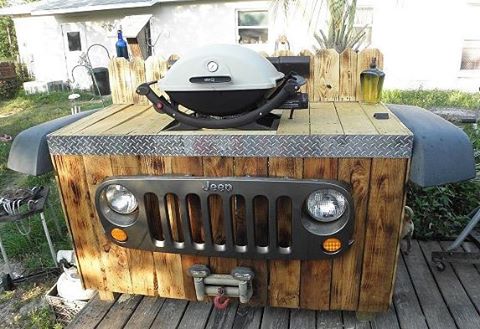 #jeep life #wrangler #happy weekend <a href="/THEJeepMafia/">The Jeep Mafia</a> <a href="/kami8080801/">天国鴉 🐰7 Q</a> @Proud_UT_Dad @zhotpink_1 <a href="/tkdbmy1/">YoungbloodO|||||||O</a> <a href="/Greg_Petrof/">⚫IIIIIII⚫</a>