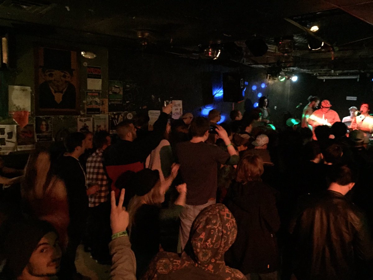 macspresents's tweet photo. Lansing we love you when you dance all night. #forfunksake https://t.co/aef7C2T4uB