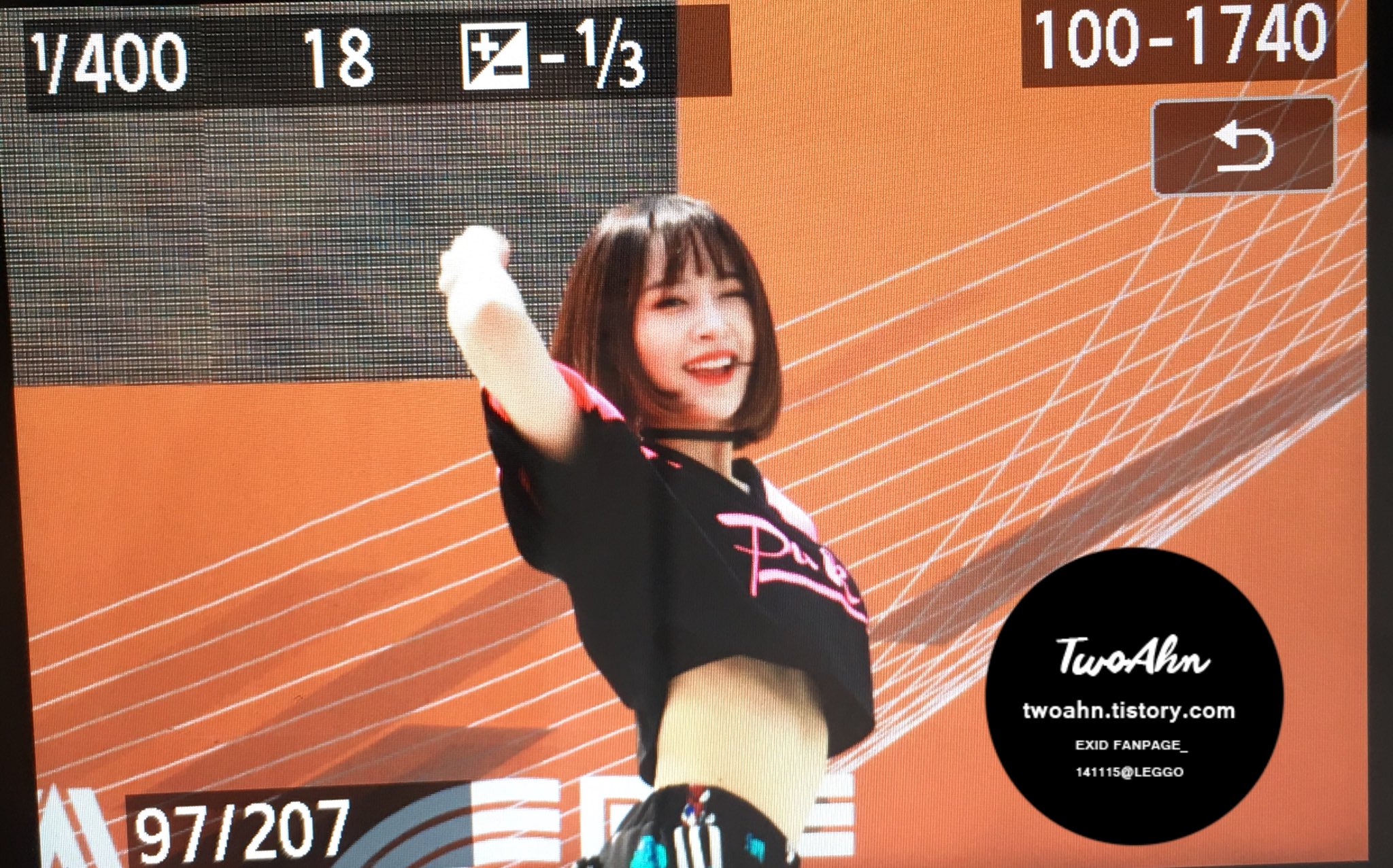 CfAmT96UAAAEi4c.jpg:large