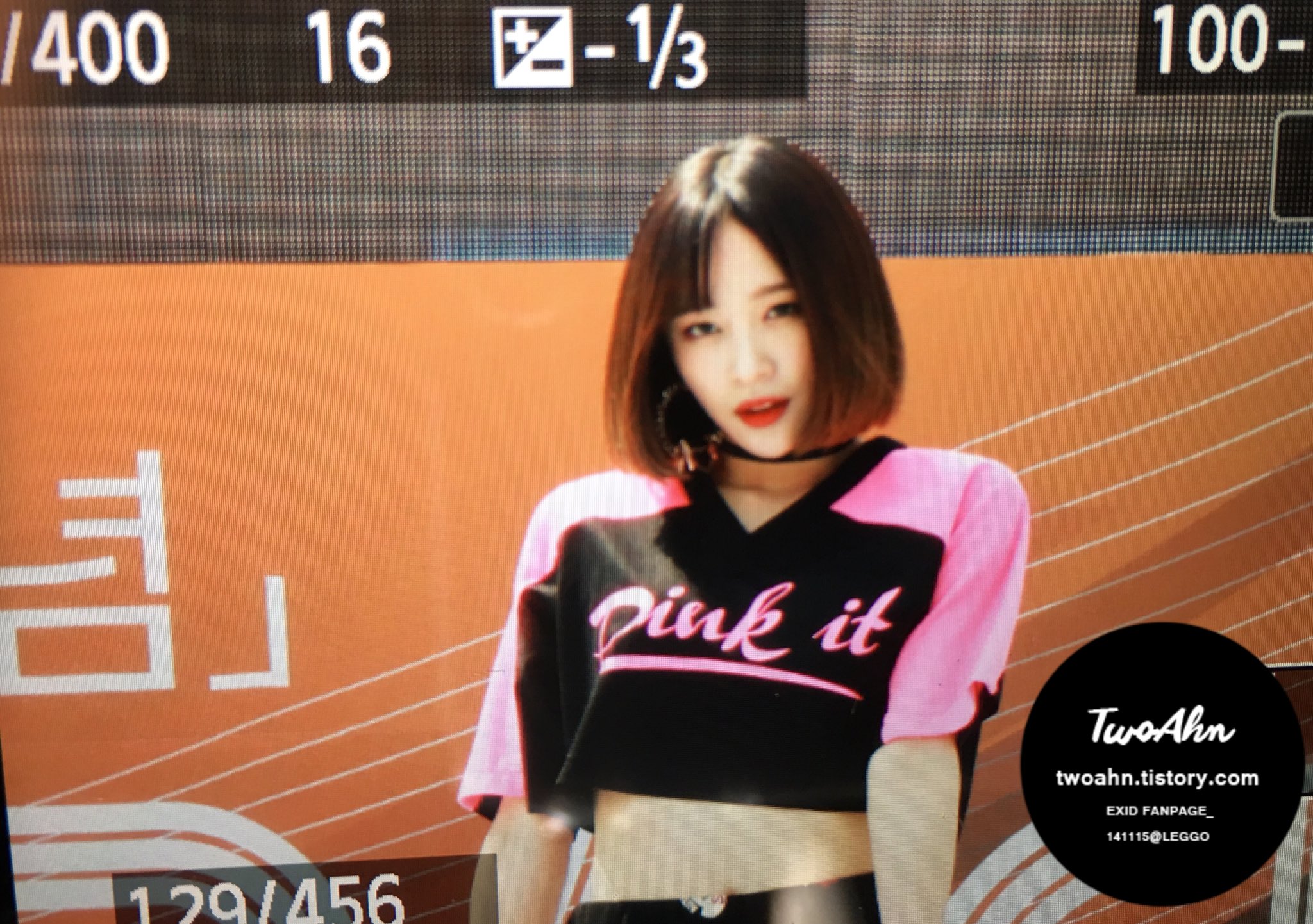 CfAmUvwUAAA8s4_.jpg:large