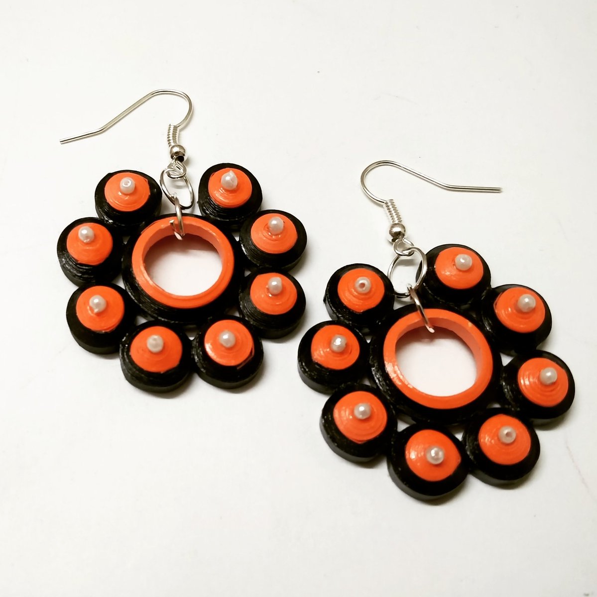 phdesigns_in's tweet photo. #quillingearrings #quilling #quillingjewelry #art #handmade #craft #pHDesigns https://t.co/wL5G9KeHBK https://t.co/GamFZeSK5U