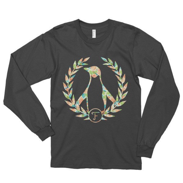 AttireNac's tweet image. One question! How Is This Not In Your Closet Yet?! @Feetz 
nacattire.com