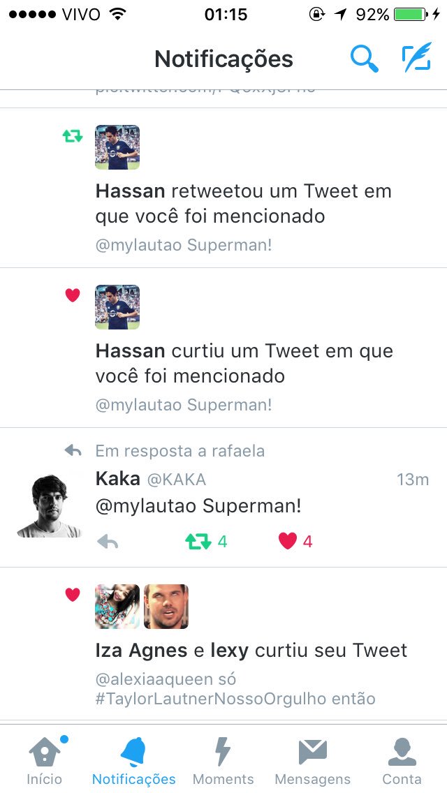 mylautao's tweet photo. O dia em que minhas notificações ficaram magníficas https://t.co/glEbsGCYNl
