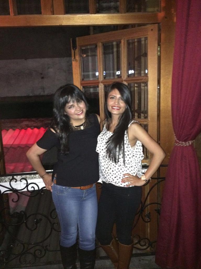 a_ver_mona's tweet image. #fiestonolmeca @elcandelario