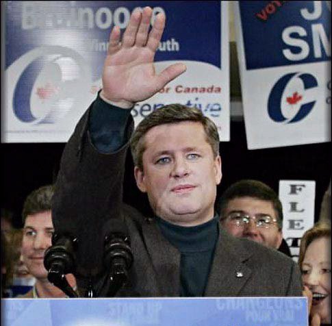 Dave Morrison tweet media