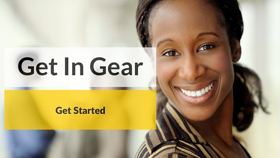CIO_News's tweet image. buff.ly/1UE5pLC #SoftwareDevelopmentEngineering #Powerful #inspires #education #Benefit #Exclusive #Keep #w…