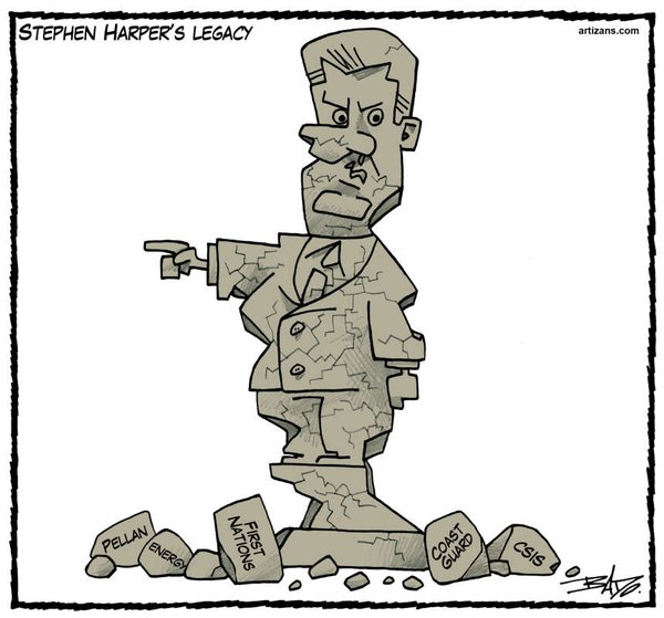 Dave Morrison tweet media