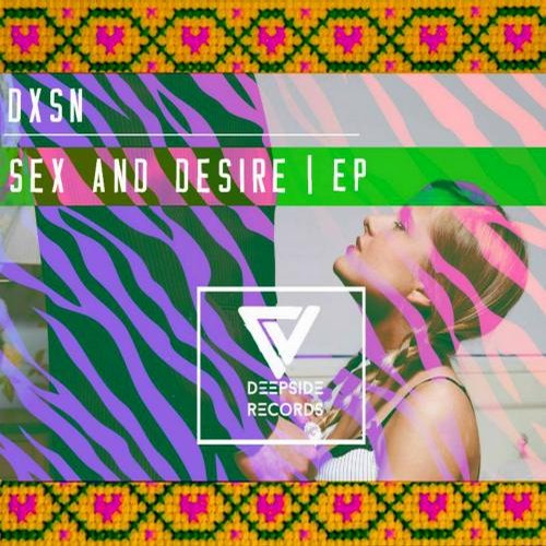 Deepside_'s tweet photo. This is a very special EP. International Support ,Beatport Staff Pick and Main Page Feature. https://t.co/f8kazCjhDX https://t.co/DTQMPBifi5