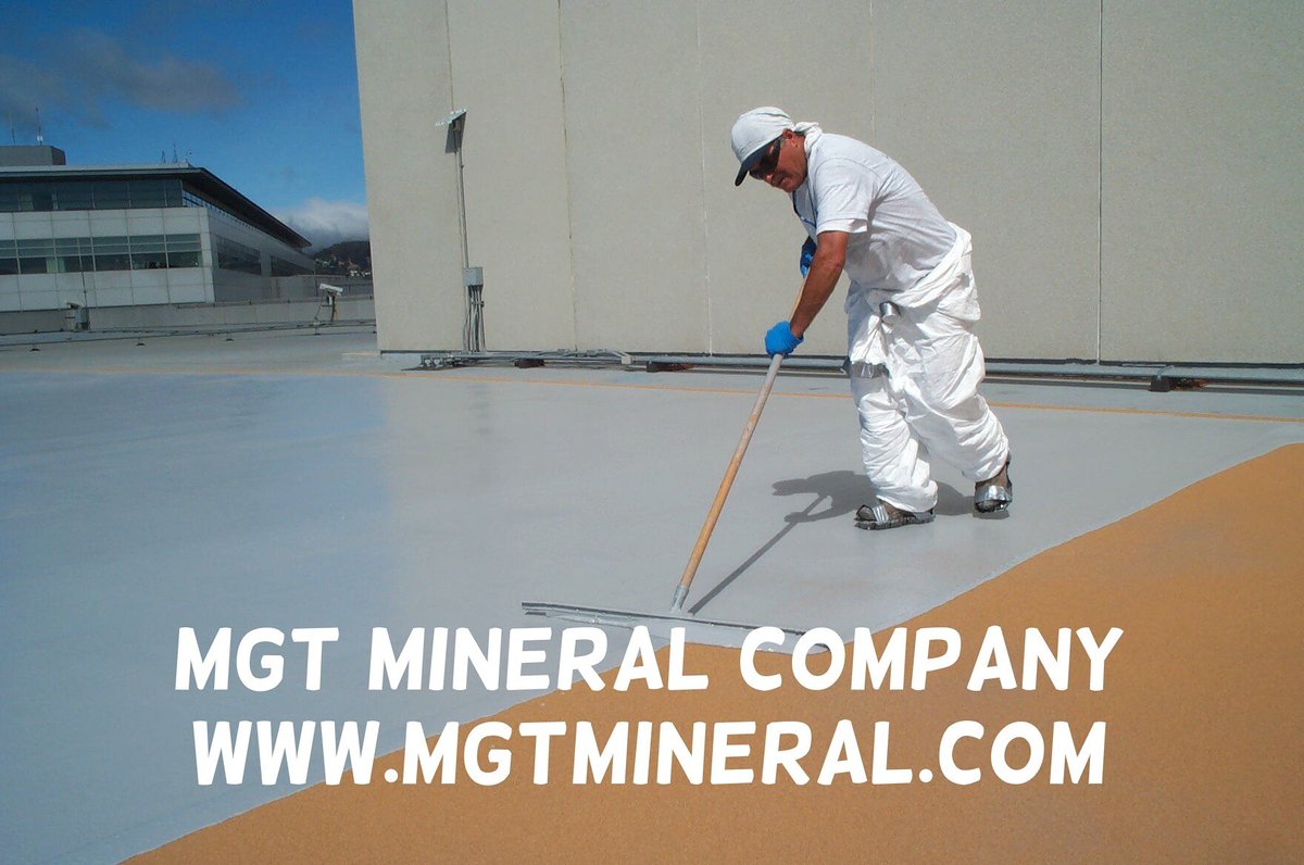 mgt_mineral's tweet photo. #pigment #coating_powder #coating #calcium_carbonate #red_iron_oxide #talc_powder
 https://t.co/5xnIDowQKZ https://t.co/Pi8CCehJGd