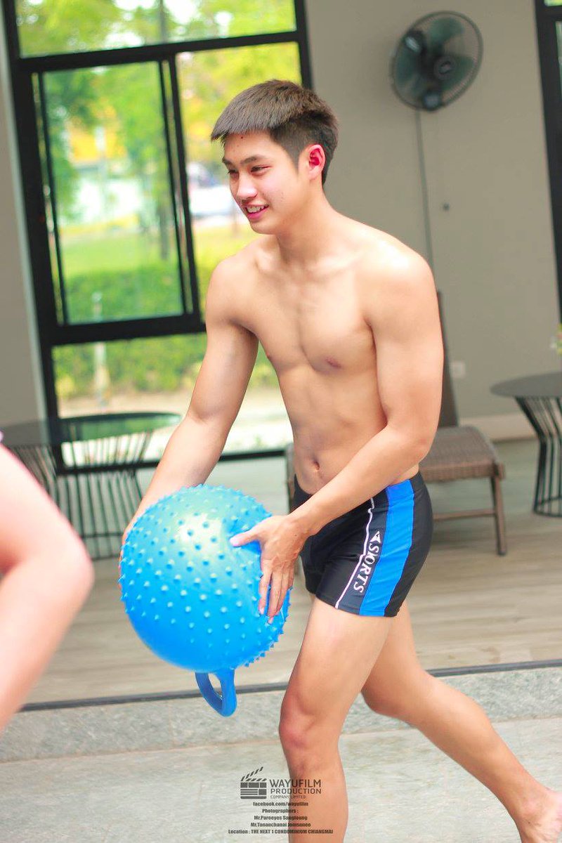 dearboythailand's tweet photo. ใครอ่ะขกหา เจอเลยเซฟมา5555555 https://t.co/BSFR5m1Mpk