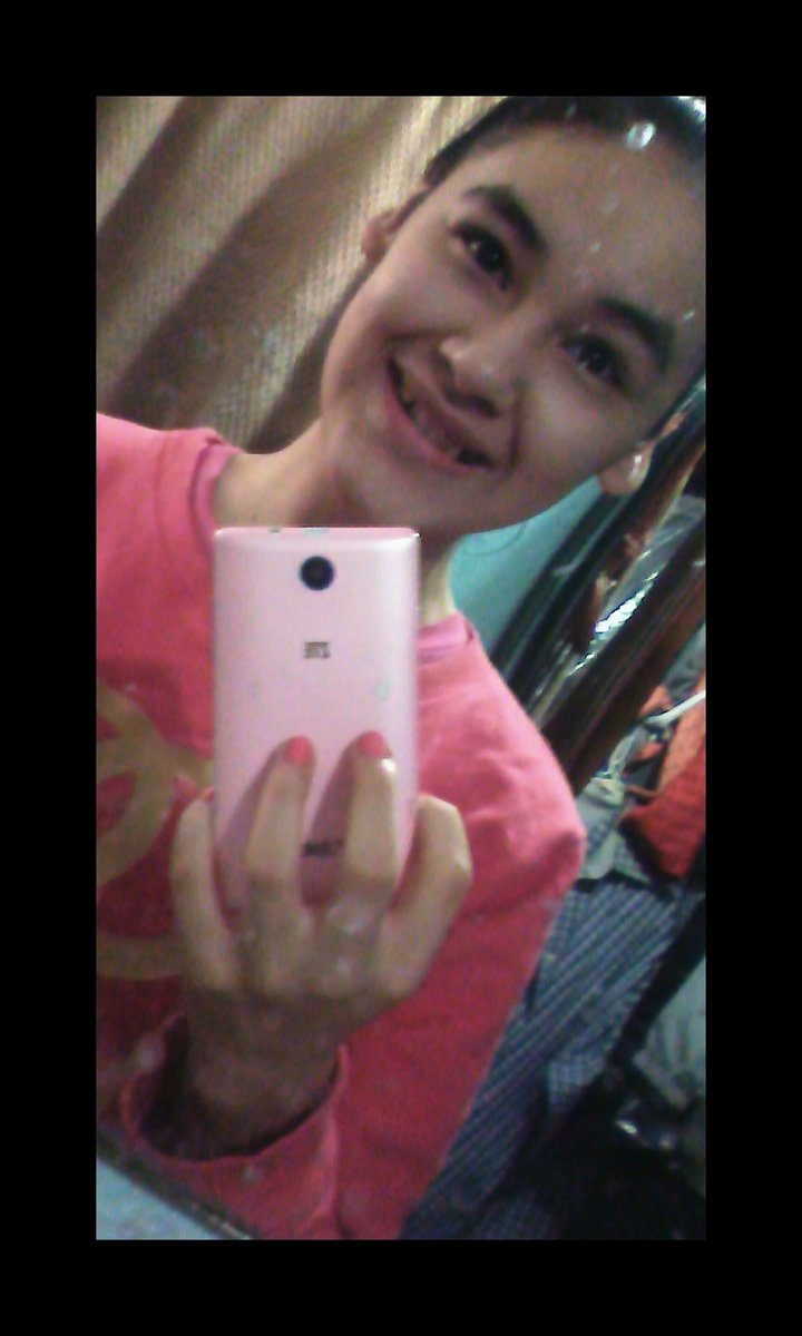 paulinalizzeth7 tweet picture