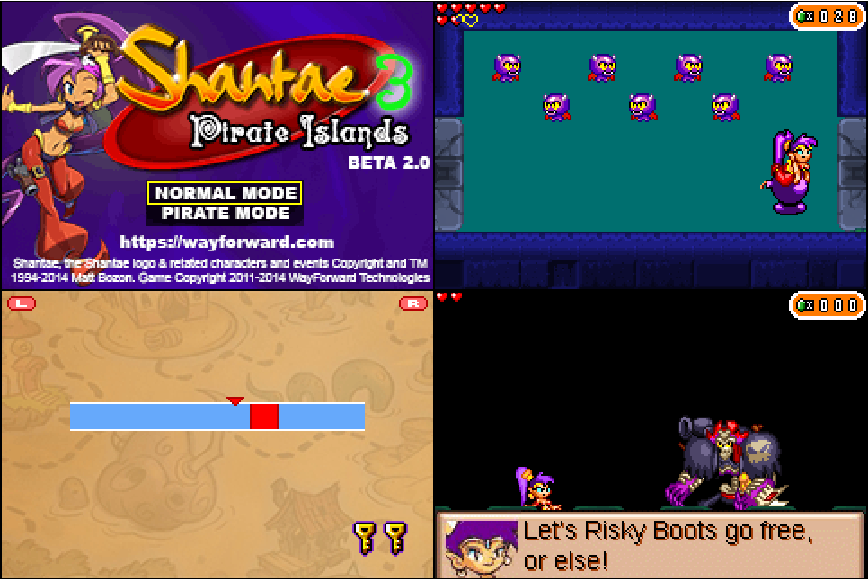 cheat codes for shantae gba cheat codes for shantae gba