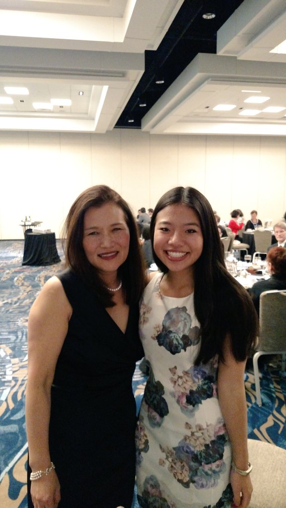 Nolan Kagetsu (花 月), MD (he/him) (@nkagetsu) on Twitter photo Congratulations Yoshimi Anzai <a href="/yoshimianzai/">Yoshimi Anzai</a> #aur16 @AURtweet new president of AUR #AAPI pride Congratulations Yoshimi Anzai <a href="/yoshimianzai/">Yoshimi Anzai</a> #aur16 @AURtweet new president of AUR #AAPI pride