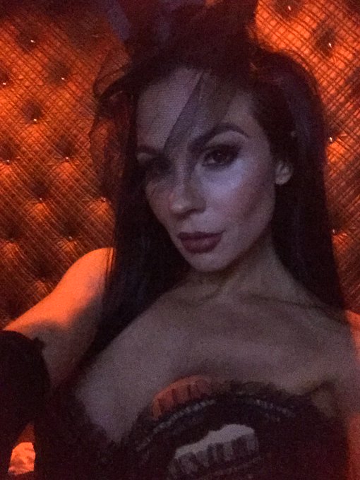 Who&rsquo;s ready??? @GossipLI https://t.co/srKsS1zP9F<a class="tags" target="_blank" title="On Twitter" href="/?out=eyJ0eXAiOiJKV1QiLCJhbGciOiJIUzUxMiJ9.eyJpYXQiOjE3MjA2ODIxMzgsImlzcyI6InR3cG9ybnN0YXJzLmNvbSIsIm5iZiI6MTcyMDY4MjEzOCwiZXhwIjoxNzUyMjE4MTM4LCJyZWRpcmVjdF91cmwiOiJodHRwczovL3R3aXR0ZXIuY29tL0dvc3NpcExJIn0.wBIBmr1Lf5piH0Asy8o3CG_kMscChRaaFViKYjTayI6O-i4eMv54J4fzipEbQy8FlEmoVaK__3dJN6qs3ztyzg">@GossipLI</a>
