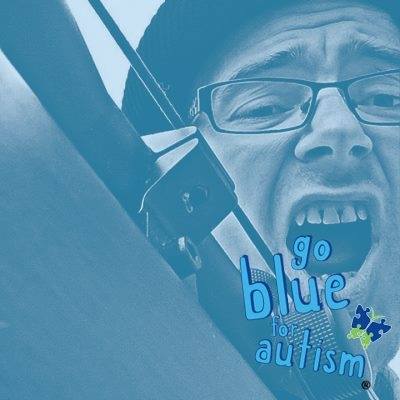 VAPOURiUMorg's tweet photo. Please help support Go Blue for Autism, add a #Twibbon now! https://t.co/Pri3WBmZvI
#vape #vapefam #eciguk #ukvapers https://t.co/Z6M8ggh0ZG