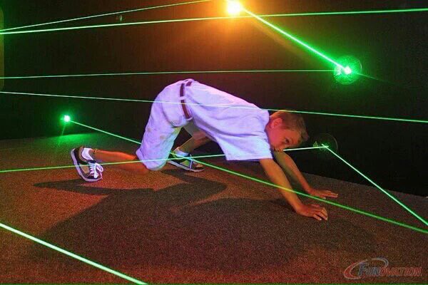 introvertsmemes's tweet photo. Trying to pass this semester like https://t.co/z3QX2W0nqu