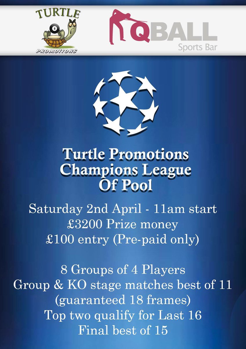 turtlepro147's tweet image. Buzzing for this today 32 runners £3200 in prize money will be updating results on turtle promotions Fb page