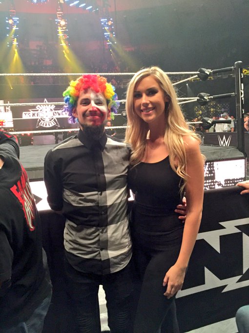 CfAwUsuVAAAzXWO.jpg:small