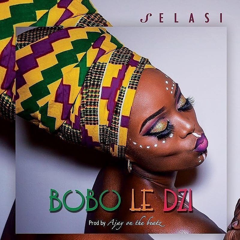 TraycSelasi's tweet photo. Good morning. Rise and Shine and #BoBoLeDzi
Click link in my bio
https://t.co/D3cNS9FaIU https://t.co/V0ok9i9Wdp