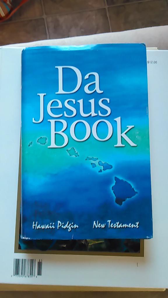 creationistcat's tweet photo. Have you guys read my biography on da life of Jesus? https://t.co/nFbXXvxrMS