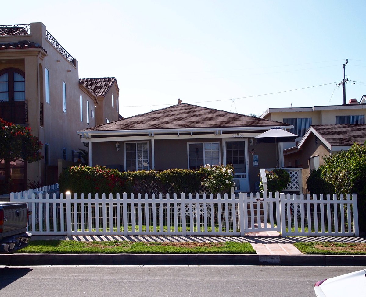 liveyourdreamOC's tweet photo. Off Market Opportunity - North side of PCH - CdM village #pocketlisting #offmarket #callforinfo https://t.co/uVMKEQZAE6