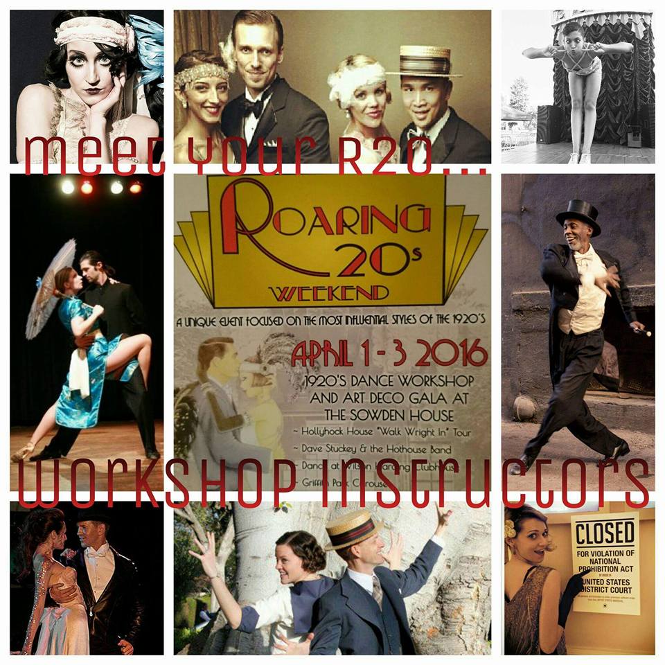 Roaring20_STJam's tweet photo. NIGHT SPEAK EASY WITH RANDI CEE AND THE SPEAK EASYS, this Saturday/Sunday 1am - 5am. Get your tickets! #920StreetJam https://t.co/nb58pzBLff